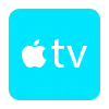 Apple TV