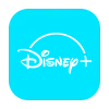 Disney+