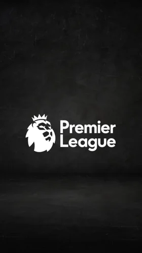 Premier League