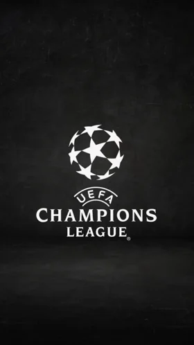 Champions League